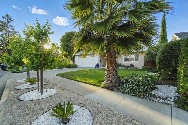 Building Photo - 3821 Abbey Ct