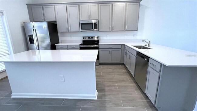 Building Photo - 1663 Cross Prairie Pkwy