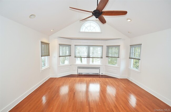 Building Photo - 79 Red Ground Rd