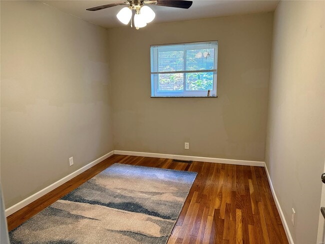 Building Photo - 7010 Amherst Ave