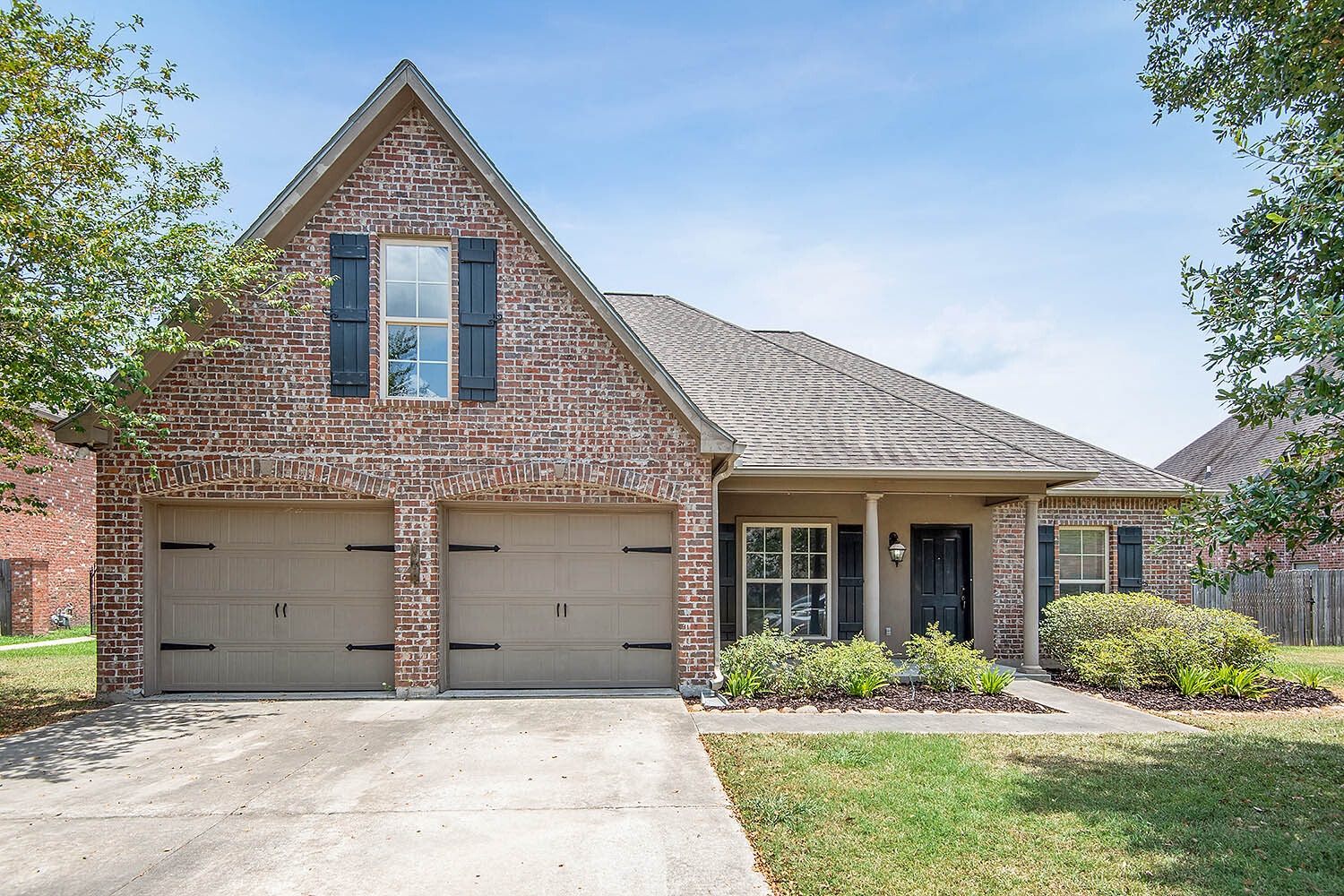 Building Photo - 12170 Canterbury park dr