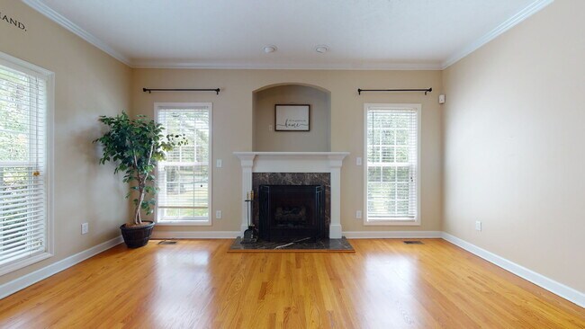 Building Photo - 51 Loblolly Ct