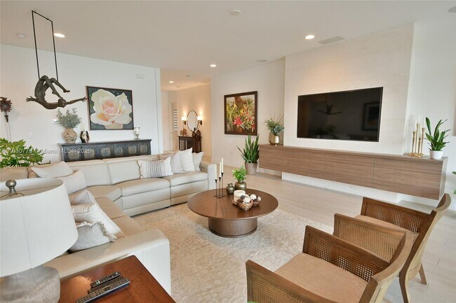 Building Photo - 4221 SW 178th Ave