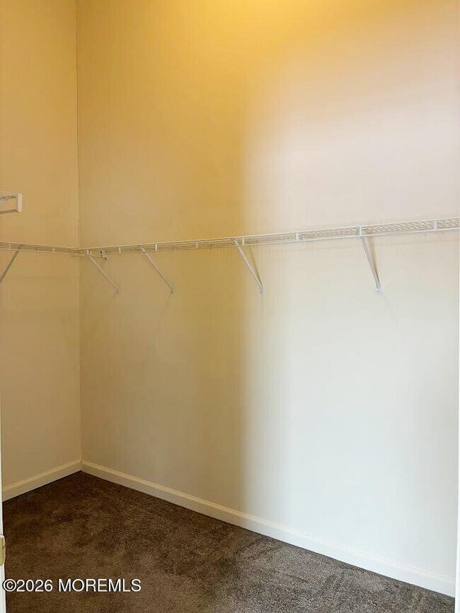 Building Photo - 23 Osprey Ln