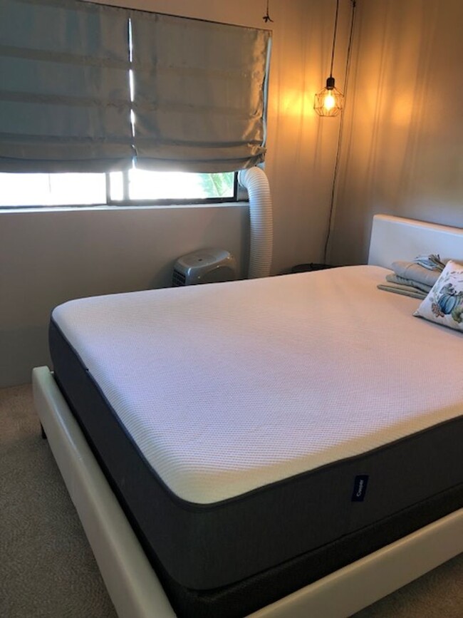 Building Photo - Furnished 2 Bedroom 2 Bathroom Kihei Shore...