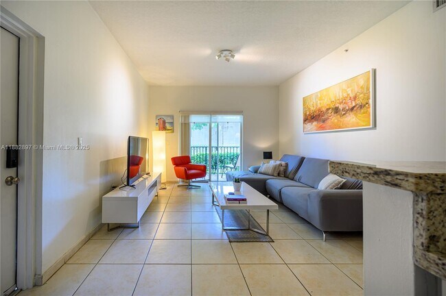 Primary Photo - 7360 NW 114th Ave