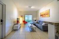 Building Photo - 7360 NW 114th Ave