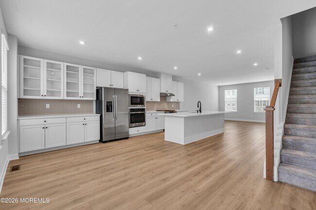 Building Photo - 9 Foxwood Dr