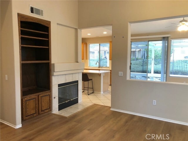 Building Photo - 29242 Winding Brook Dr