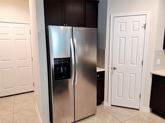 Building Photo - 11708 Prado Ranch Blvd