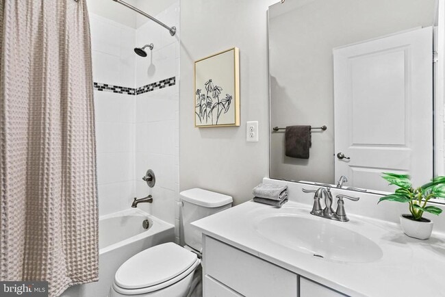 Building Photo - 7610 Golden Slumber Ln
