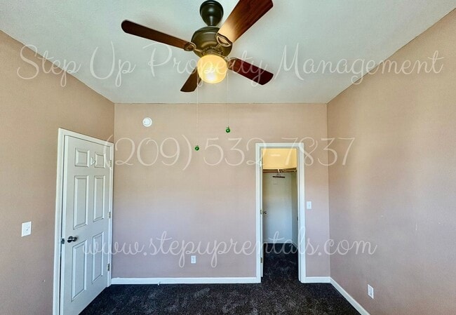 Building Photo - 3BR/2BA Soulsbyville Home w/ Wrap-Around Deck + Fenced Yard