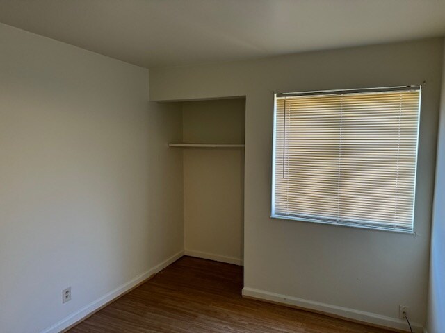 Bedroom - 1530 Springlet Ct unit 14