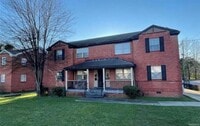 Building Photo - 3422 Norman Bridge Rd
