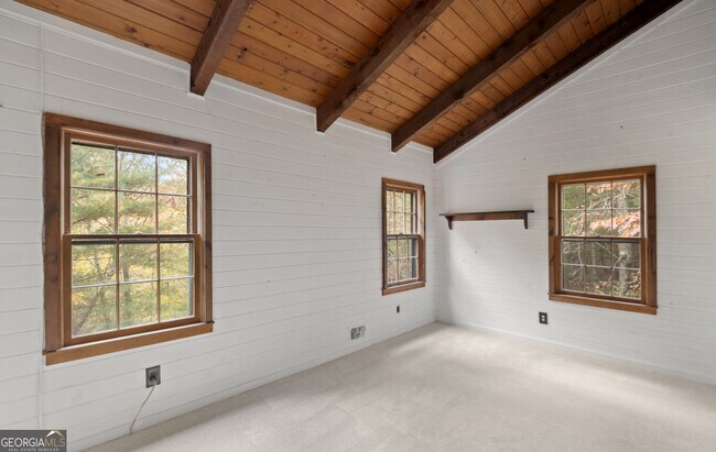 Building Photo - 270 Buckskull Hollow Dr