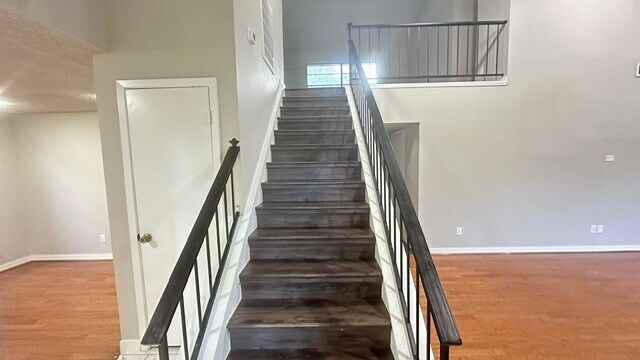 Building Photo - 8518 Blossom Bell Ln