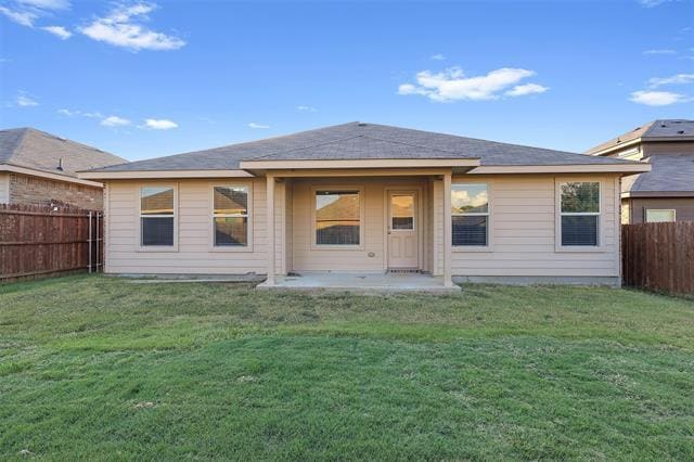 Building Photo - 713 Gin Lake Trl