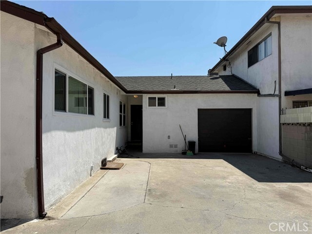 Building Photo - 329 N Montebello Blvd
