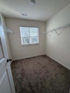 Building Photo - 1141 Aspen Ter