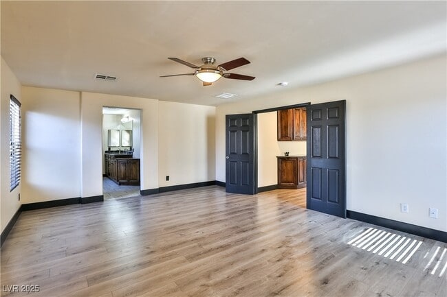 Building Photo - 235 Calvino Ave