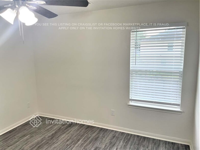 Building Photo - 16447 Eton Brook Ln