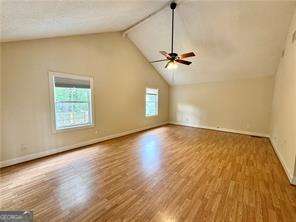Building Photo - 3786 Murdock Ln