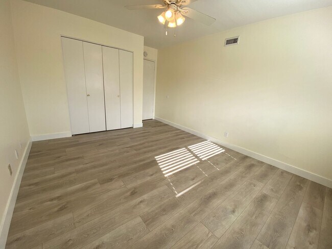 Building Photo - Spacious Hacienda Heights Home with a Pool