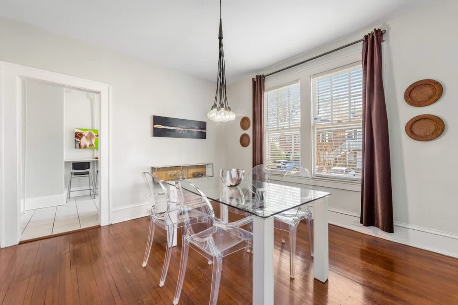 Building Photo - 536 Hawthorne Ln