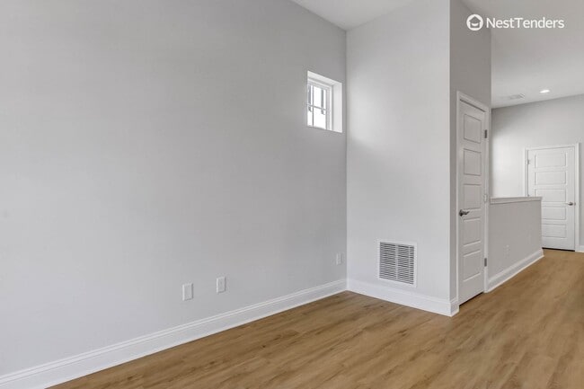 Building Photo - Amelia Island Coastal Charmer!