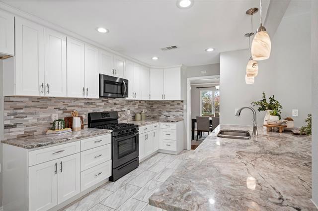 Building Photo - 6349 Highgate Ln