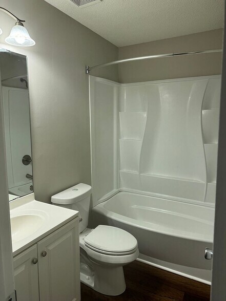 Building Photo - 5734 Prescott Ct