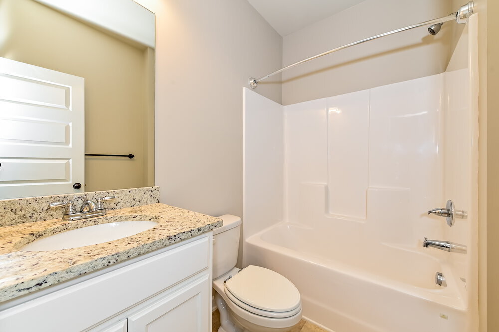 Building Photo - 272 Villa Grande Dr