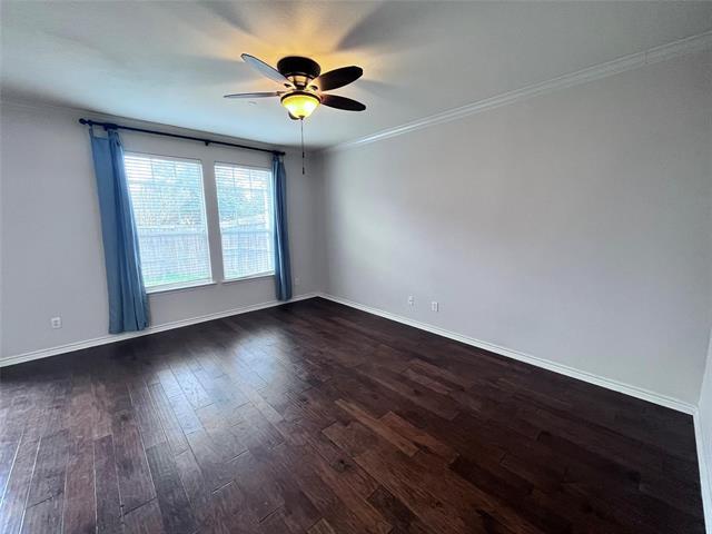 Building Photo - 5895 Clearwater Ct