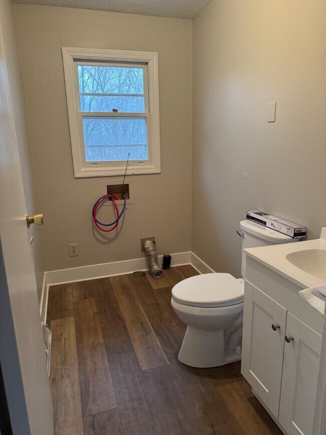 Building Photo - 3584 Park Lane