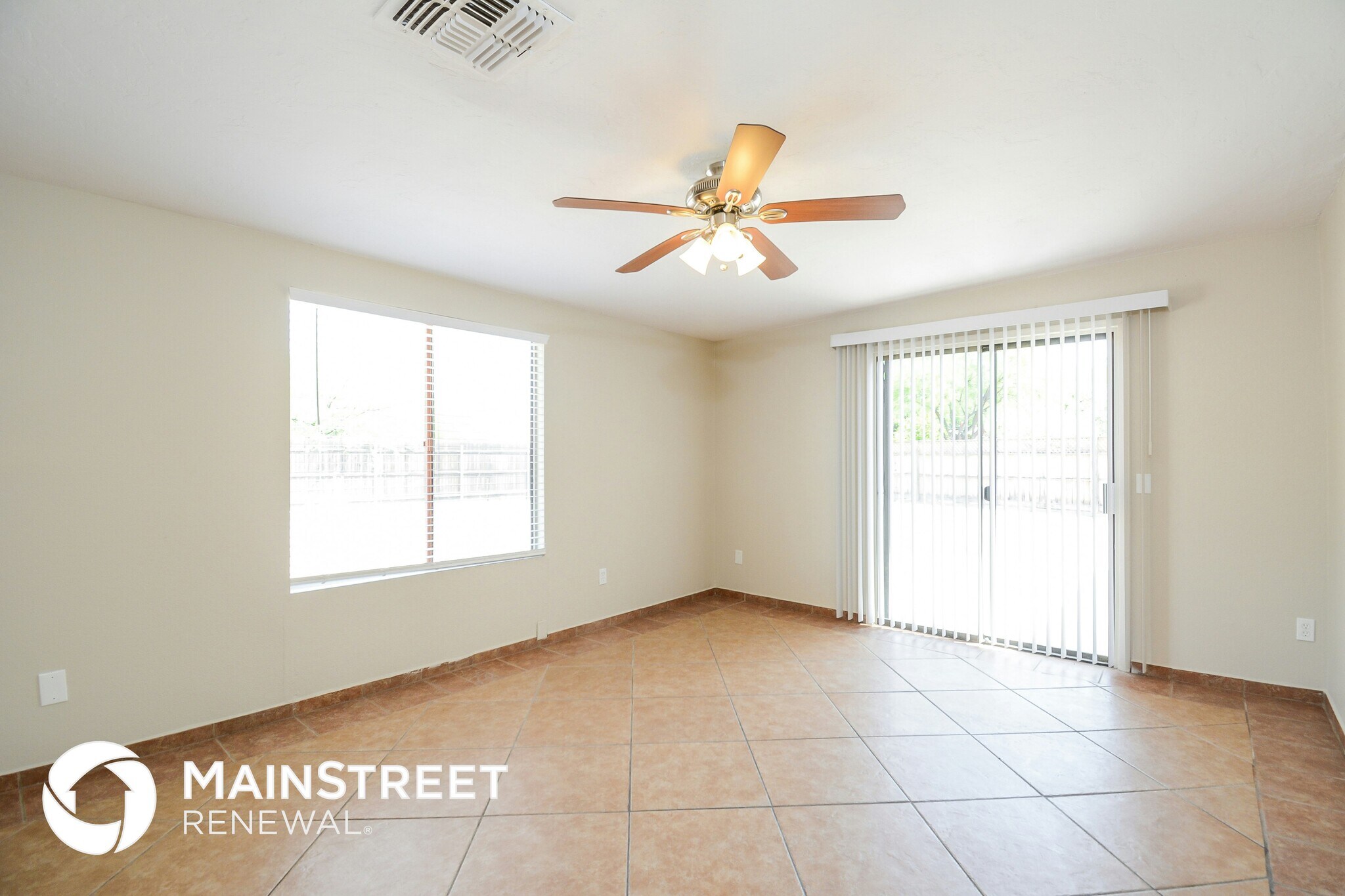 Building Photo - 3119 W Camino Azul
