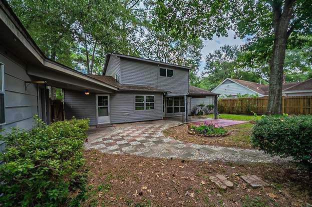 Building Photo - 15111 Gladebrook Dr