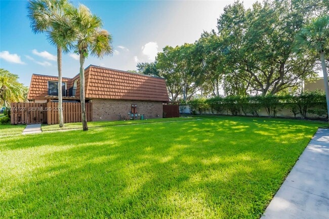 Building Photo - 804 SW 119th Way