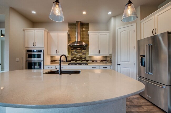 Building Photo - 15838 Long Valley Dr