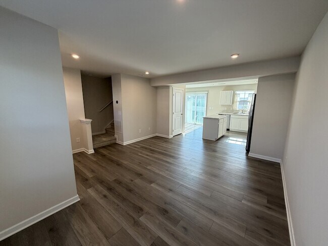 Building Photo - 2757 Thornton Grove Blvd