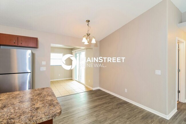 Building Photo - 3 Bedroom Pet-Friendly Home in North Port,...