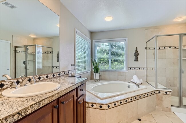 Building Photo - 5419 Cannon Mountain Way