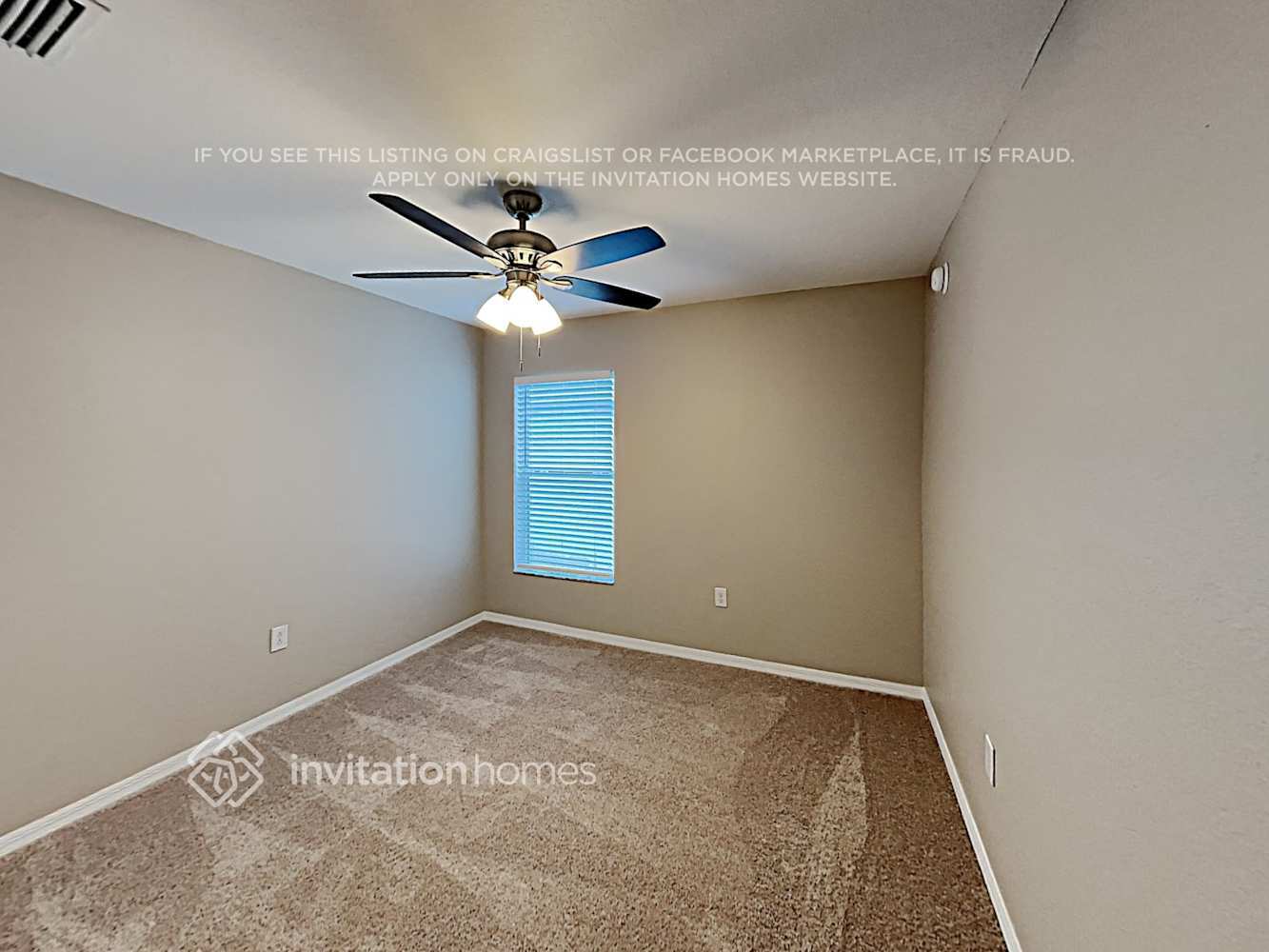 Building Photo - 7291 Winners Blvd