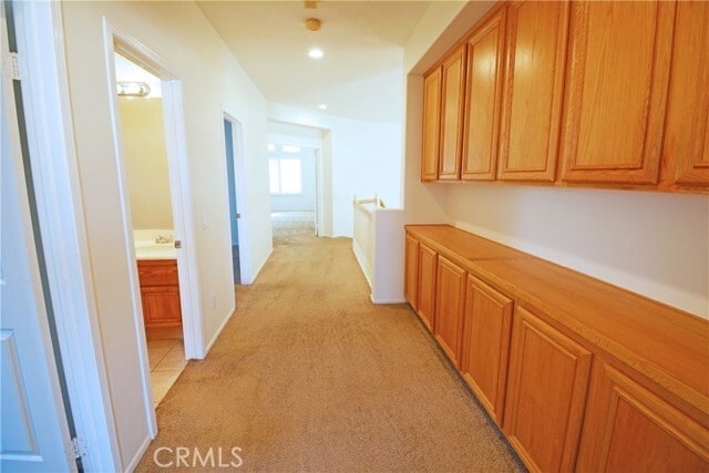 Building Photo - 1528 Rancho Hills Dr