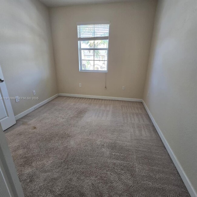 Building Photo - 9051 SW 227 ST