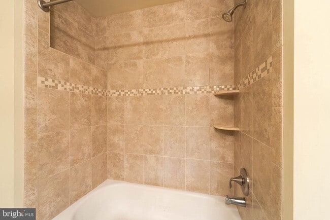 Building Photo - 14564 Riverwind Terrace