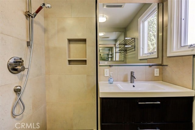 Building Photo - 2504 23rd St