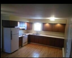 Building Photo - 4130 Clover Rd