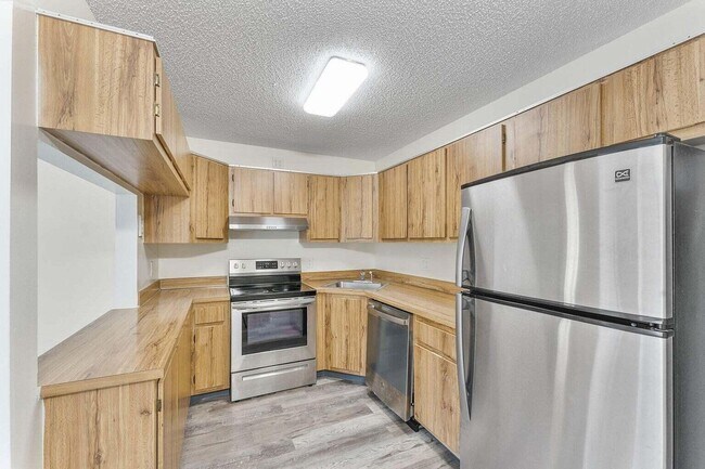 Building Photo - 4787 Sable Pine Cir