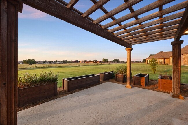 Building Photo - 4705 Fulbrook Dr