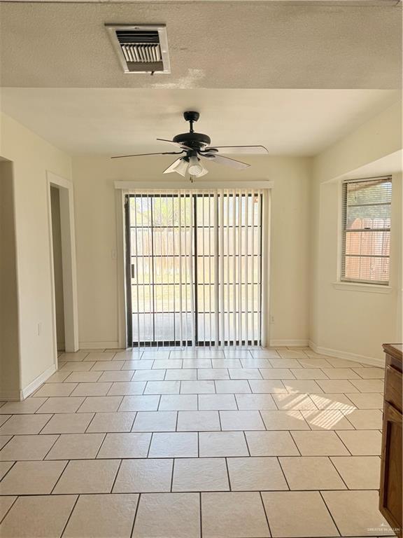 Building Photo - 12 Eagle Ave